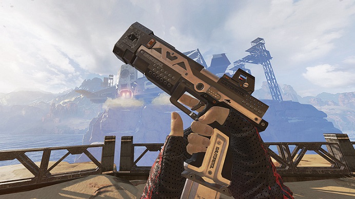 apex legends mobile gamelounge thumbnail