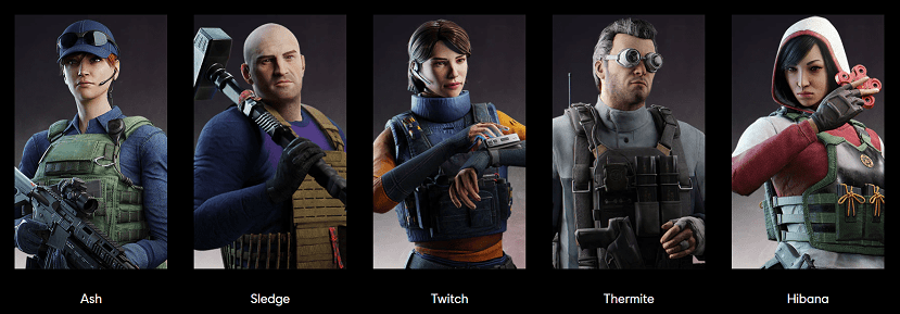 rainbow six mobile gamelounge thumbnail