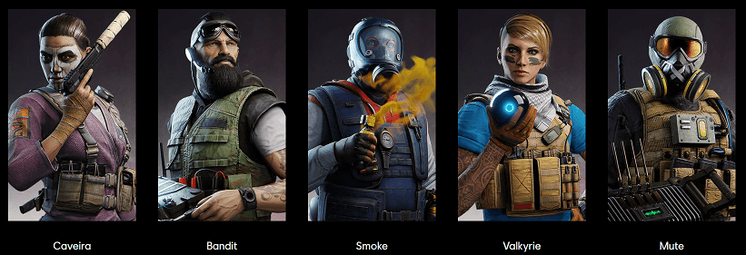 rainbow six mobile gamelounge thumbnail