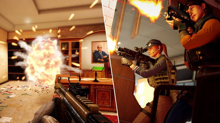 rainbow six mobile gamelounge thumbnail