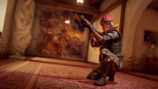 rainbow six mobile gamelounge thumbnail