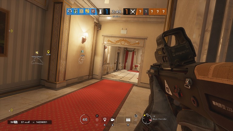 rainbow six mobile gamelounge thumbnail