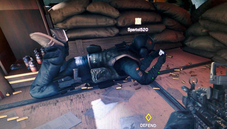 rainbow six mobile gamelounge thumbnail