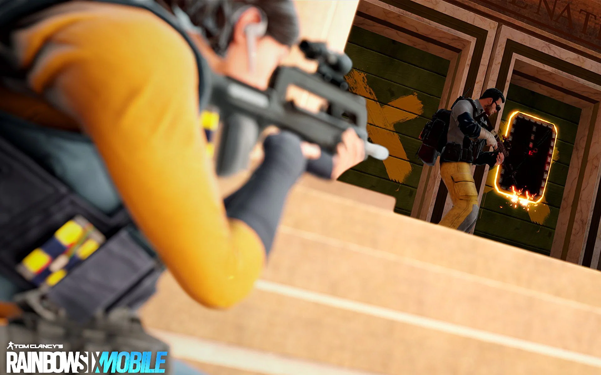 rainbow six mobile gamelounge thumbnail