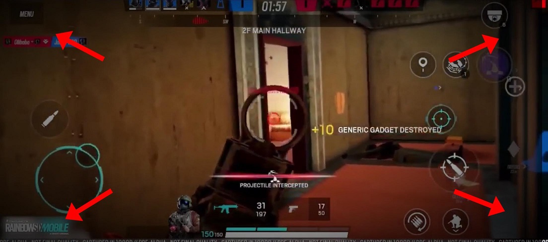 rainbow six mobile gamelounge thumbnail