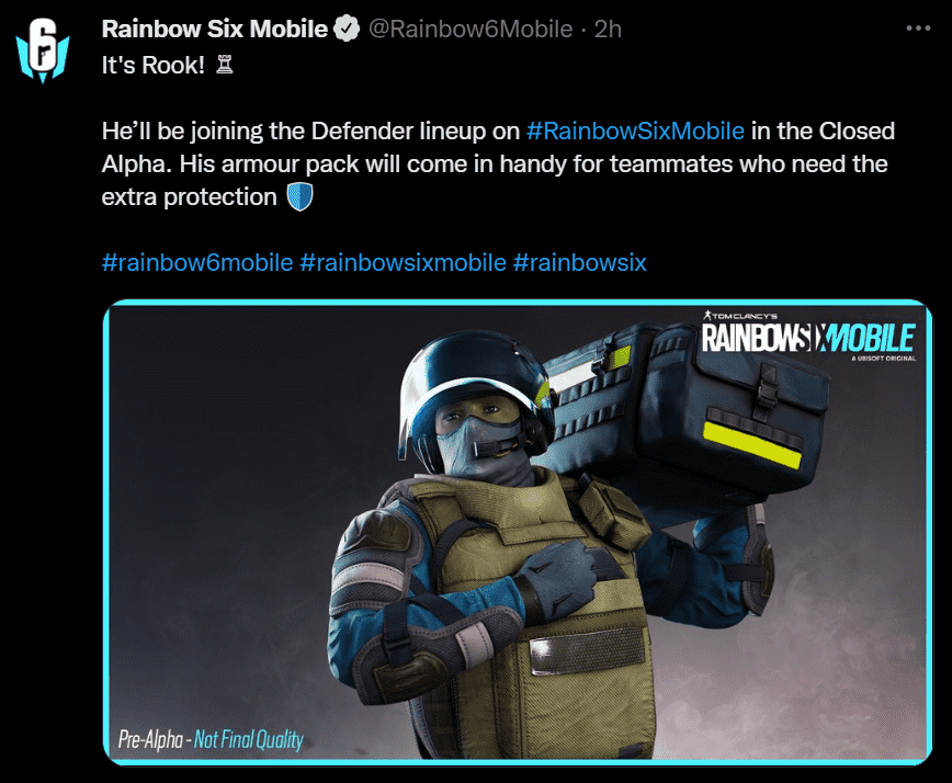rainbow six mobile gamelounge thumbnail