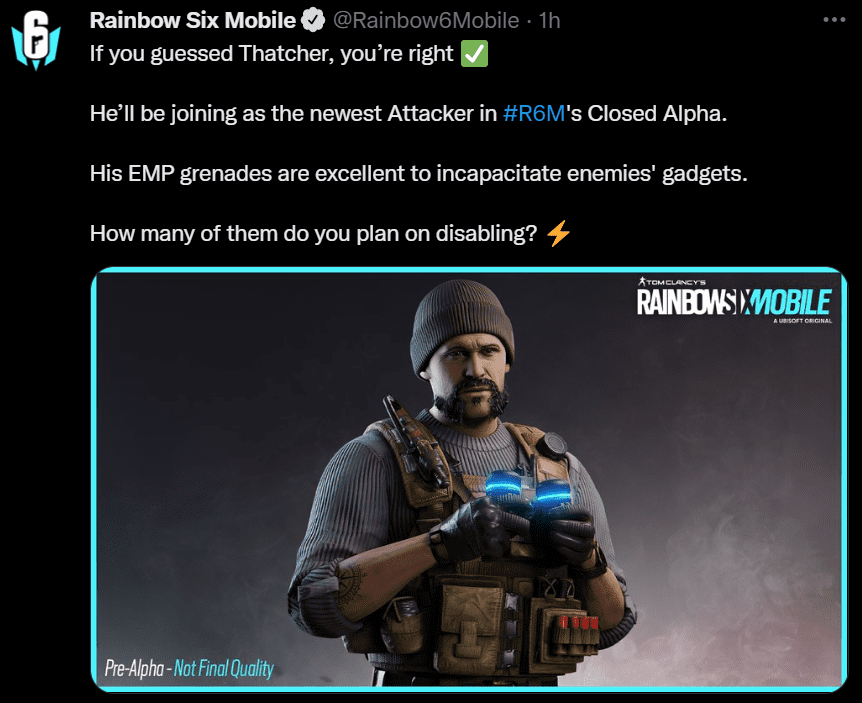 rainbow six mobile gamelounge thumbnail