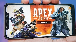 apex legends mobile gamelounge Article Background Image