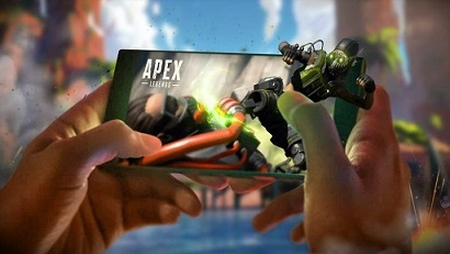 apex legends mobile gamelounge Article Background Image