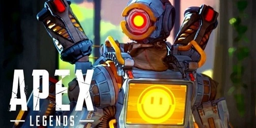 apex legends mobile gamelounge Article Background Image