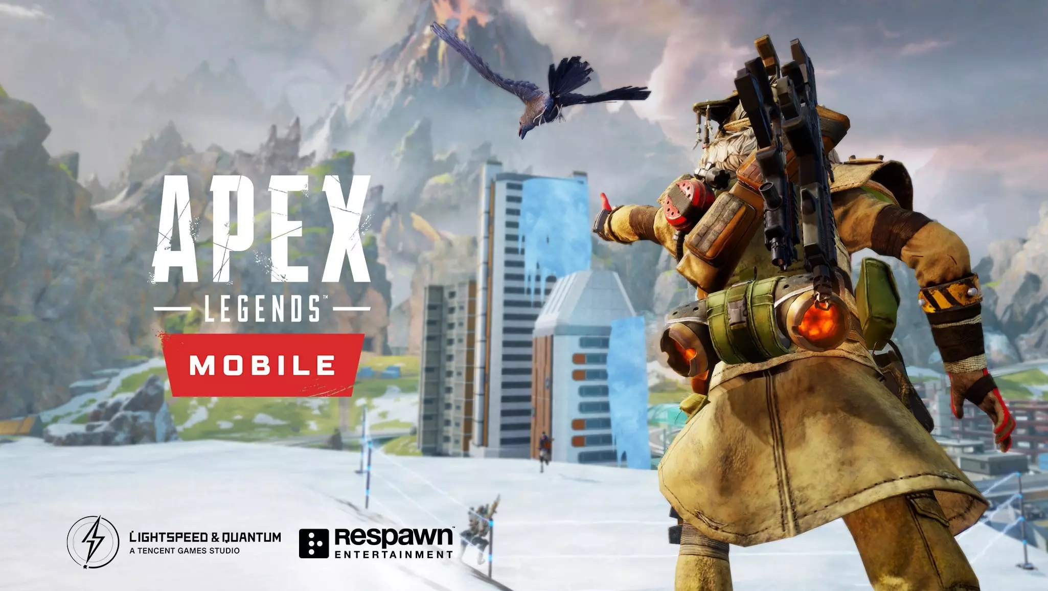 apex legends mobile gamelounge Article Background Image