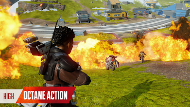 apex legends mobile gamelounge Article Background Image