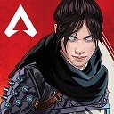 Apex Legends Mobile Gamelounge App