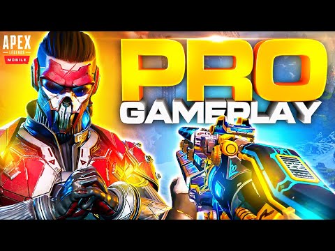 apex legends mobile gamelounge thumbnail