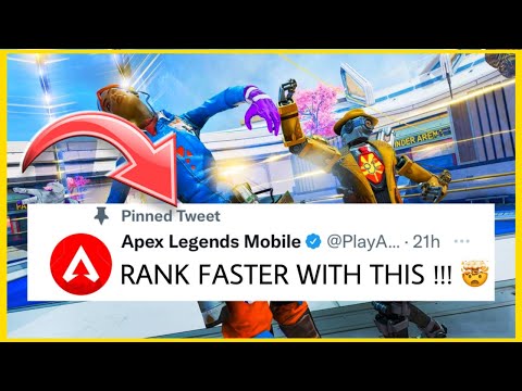 apex legends mobile gamelounge thumbnail