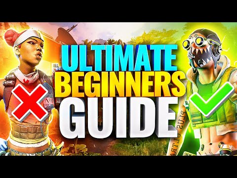 apex legends mobile gamelounge thumbnail