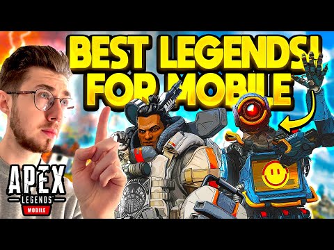 apex legends mobile gamelounge thumbnail