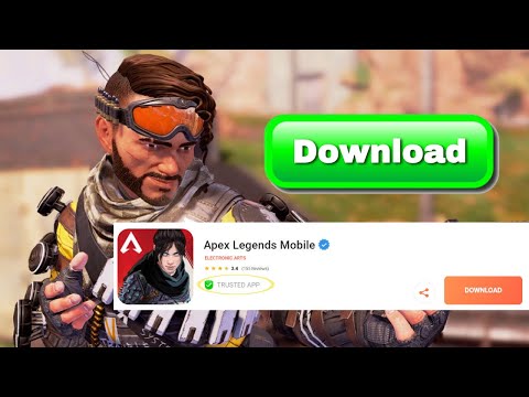 apex legends mobile gamelounge thumbnail