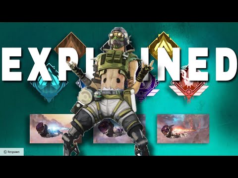 apex legends mobile gamelounge thumbnail