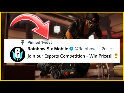 rainbow six mobile gamelounge thumbnail