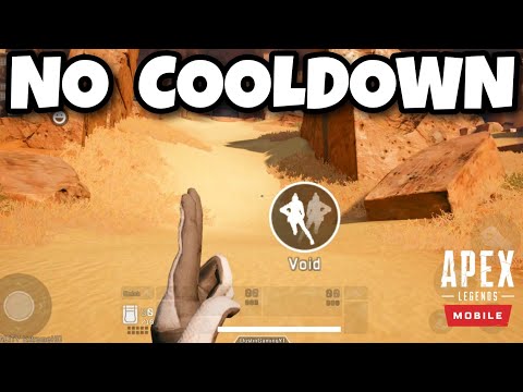 apex legends mobile gamelounge thumbnail