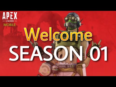 apex legends mobile gamelounge thumbnail