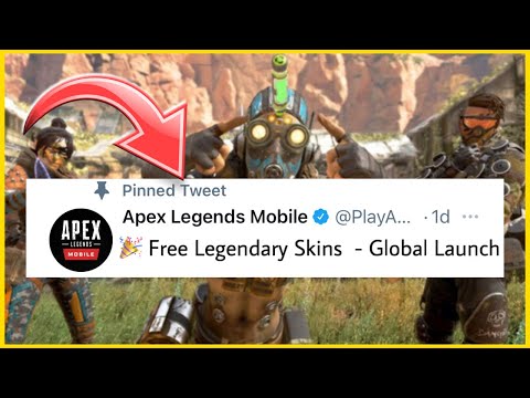 apex legends mobile gamelounge thumbnail