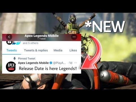 apex legends mobile gamelounge thumbnail