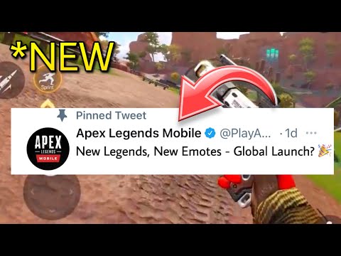 apex legends mobile gamelounge thumbnail