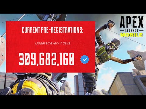 apex legends mobile gamelounge thumbnail
