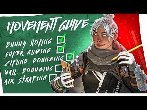 apex legends mobile gamelounge thumbnail