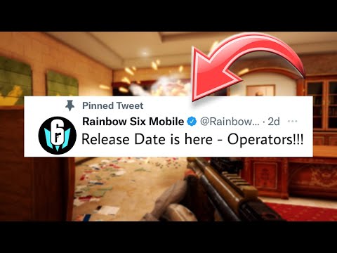 rainbow six mobile gamelounge thumbnail
