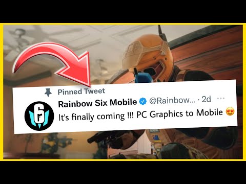rainbow six mobile gamelounge thumbnail