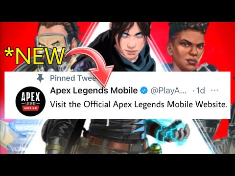 apex legends mobile gamelounge thumbnail