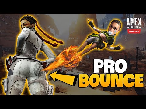 apex legends mobile gamelounge thumbnail