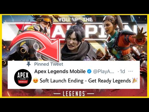 apex legends mobile gamelounge thumbnail