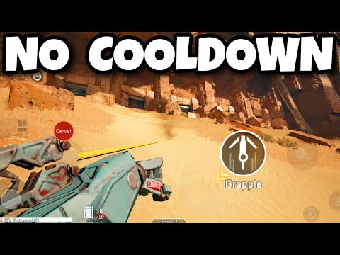 apex legends mobile gamelounge thumbnail