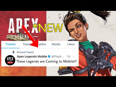 apex legends mobile gamelounge thumbnail