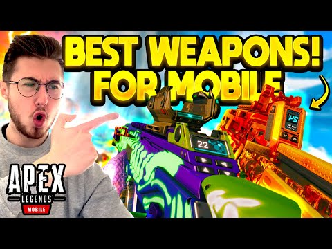 apex legends mobile gamelounge thumbnail